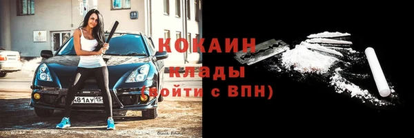 соль ск Алексеевка