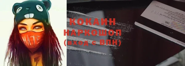 соль ск Алексеевка