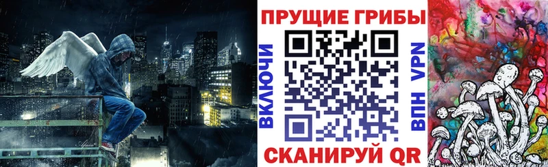 Галлюциногенные грибы GOLDEN TEACHER  Жуков 